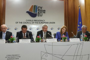 Cyprus Gymnich.jpg